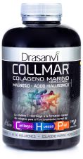 Collmar 3900 mg 180 Comprimidos