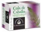 Cola de Caballo 60 capsulas