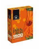 Jalea Real 1500 20 viales abre facil