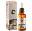 Fitoaroma 177 55 ml