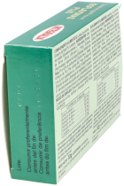 Isoflavonas Plus 60 Cápsulas