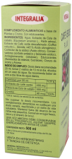 Café Verde Plus 500 ml