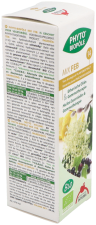 Phytobiopole Mix Feb 14 50 ml