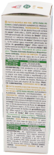 Phytobiopole Mix Feb 14 50 ml