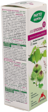 Phytobiopole Mix Epiderm 50 ml