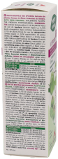 Phytobiopole Mix Epiderm 50 ml