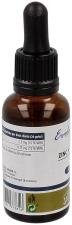 Evolution Star Zinc Cobre 30 ml