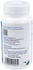 DHA 400 60 Perlas