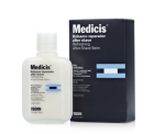 Medicis Bálsamo Reparador After Shave 100 ml