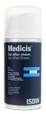 Medicis Gel After Shave 100 ml