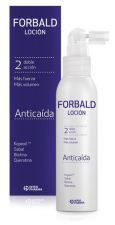 Loción Capilar 125 ml