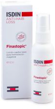 Finastopic Loción Capilar 60 ml