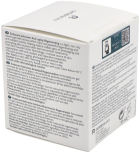 Gel Crema 30ml