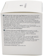 Gel Crema 30ml