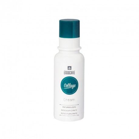 Cellage Crema 50ml