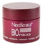 Bionica Crema 50ml