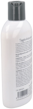 Crema Antiestrias