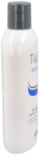 Crema Antiestrias