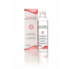 Gentle Cleasing Gel 200 ml