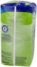 Compresas Lady Discreet Mini Plus 16 uds