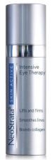 Skin Active Intensive Eye Ojos 15gr