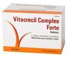 Complex Forte 30 Sobres