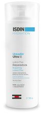 Ureadin Rx 10 Reparador Emoliente 200 ml