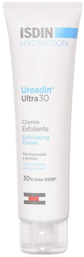 Ureadin 30% Crema Corporal 100 ml