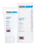 Ureadin 30% Crema Corporal 100 ml