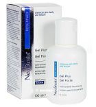 Fuerte Aha 15 Gel 100Ml