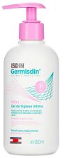 Germisdin Calm Higiene Íntima 250 ml