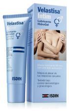 Velastisa Intim Lubricante HidroGel 30 ml