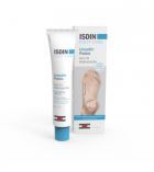 Ureadin Gel Reparador para Pies Secos 75 ml