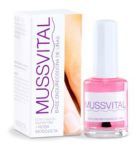 Base Endurecedor Uñas 14ml