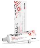 Bexident Encías Tratamiento Coadyuvante Gel Tópico Gingival 50 ml