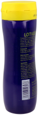 Lotigén Champú Antiseborreico 300 ml