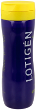 Lotigén Champú Antiseborreico 300 ml