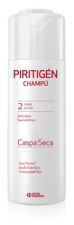 Champú Caspa 250 ml