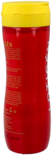 Lotigén Mascarilla Capilar 300 ml