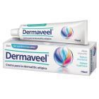 Dermaveel Crema para Dermatitis Atópica 30 ml