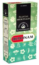 Herdinam 100Gr