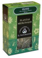 Olivo 50Gr