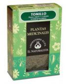 Tomillo 50Gr