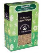 Romero Hierba 75Gr