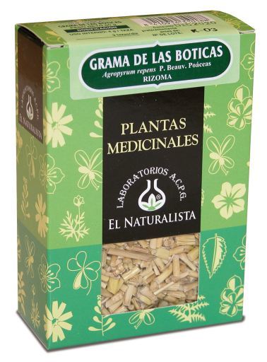 Grama 80Gr