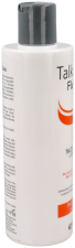 Fluido talco líquido que calma el picor 250 ml