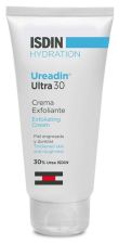 Ureadin Ultra 30 Crema Exfoliante 50 ml