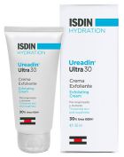 Ureadin Ultra 30 Crema Exfoliante 50 ml