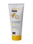 Crema de Avena con Ceramidas 100 ml