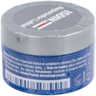 Repararor Labial Bálsamo 10 ml